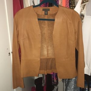 Banana Republic Blazer